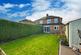 Additional image 28 of Attwood Road, Timperley