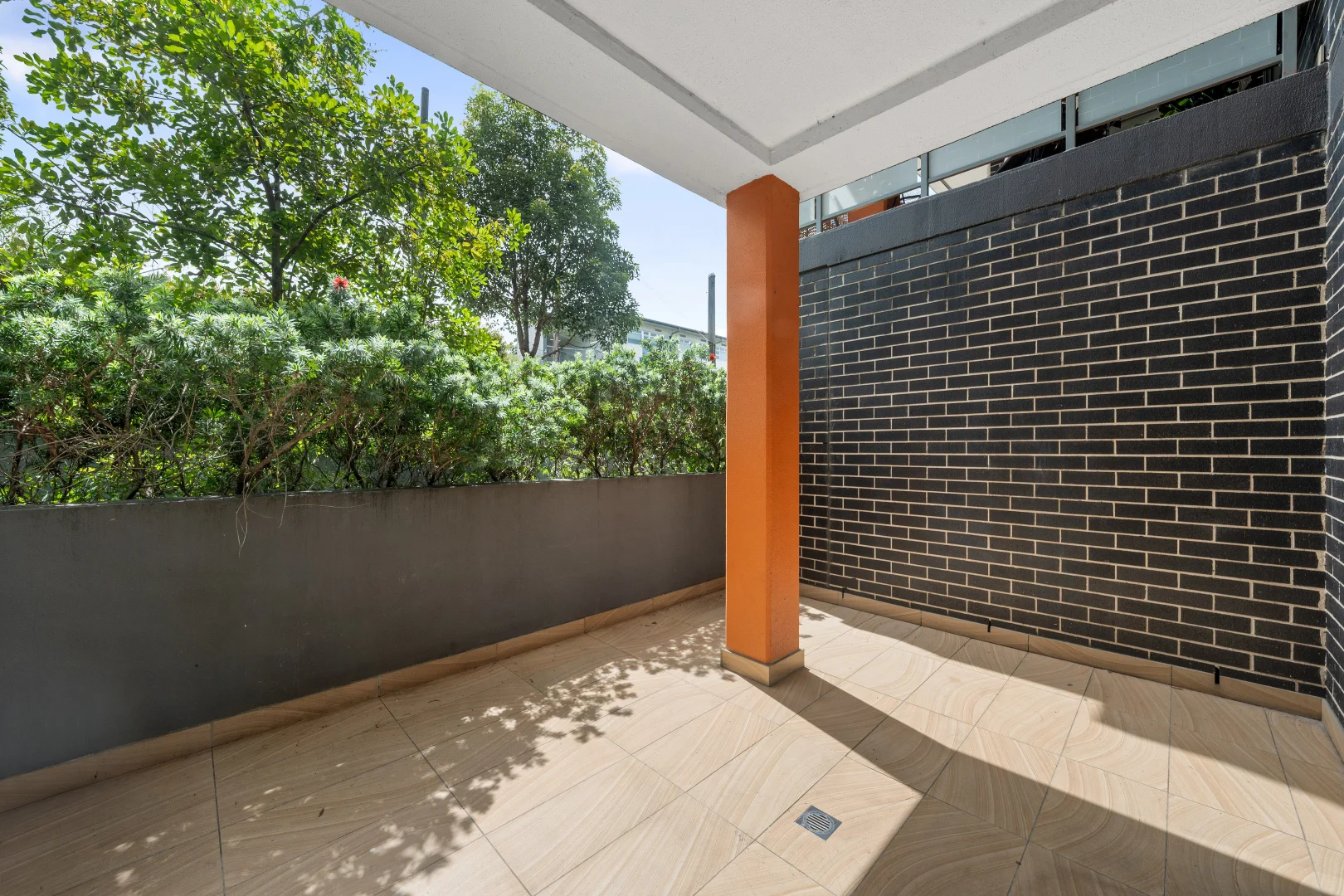 Additional image 9 of G02/38-44 Pembroke Street, Epping NSW 2121