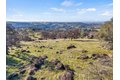 Additional image 11 of 23443 Corino Way, Grass Valley, CA, 95949