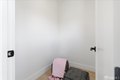 Additional image 51 of 554 18th Ave, San Francisco, CA, 94121