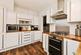 Additional image 3 of Yeomans Way, Sheffield S25