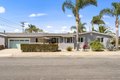 Additional image 37 of 246 Calla Ave, Imperial Beach, CA, 91932