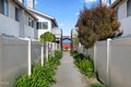 Additional image 2 of 5125 W Wooley Rd Apt 5, Oxnard, CA, 93035