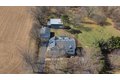 Additional image 4 of 17N620 Ketchum Rd, Hampshire, IL, 60140