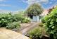 Additional image 11 of Vermeer Crescent, Southend-on-Sea