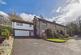 Farleton, Lancaster | A Countryside Home Designed for Real Living