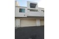 Additional image 20 of 203 Park Shadow Ct, Baldwin Park, CA, 91706