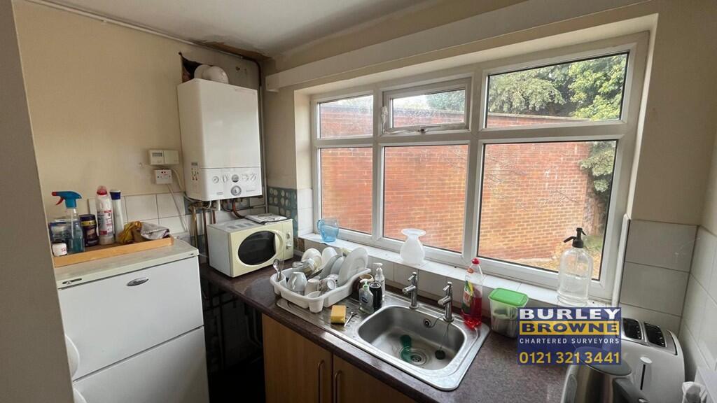 Additional image 7 of The Forge, 6 Forge Lane, Little Aston, Sutton Coldfield B74 3BE