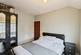 Additional image 12 of Manor Drive, Thornton-Cleveleys, Lancashire, FY5