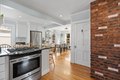 Additional image 16 of 33 Virginia Rd, Quincy, MA, 02169