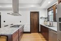 Additional image 17 of 510 E 23rd Ave, Spokane, WA, 99203