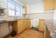 Additional image 3 of Sheridan Close, Bridgwater
