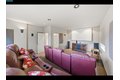 Additional image 24 of 835 Meadow View Dr, Richmond, CA, 94806