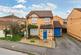 Additional image 17 of Wester-Moor Drive, Barnstaple EX31