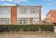 Malcolm Drive, Stockton-on-Tees, TS19