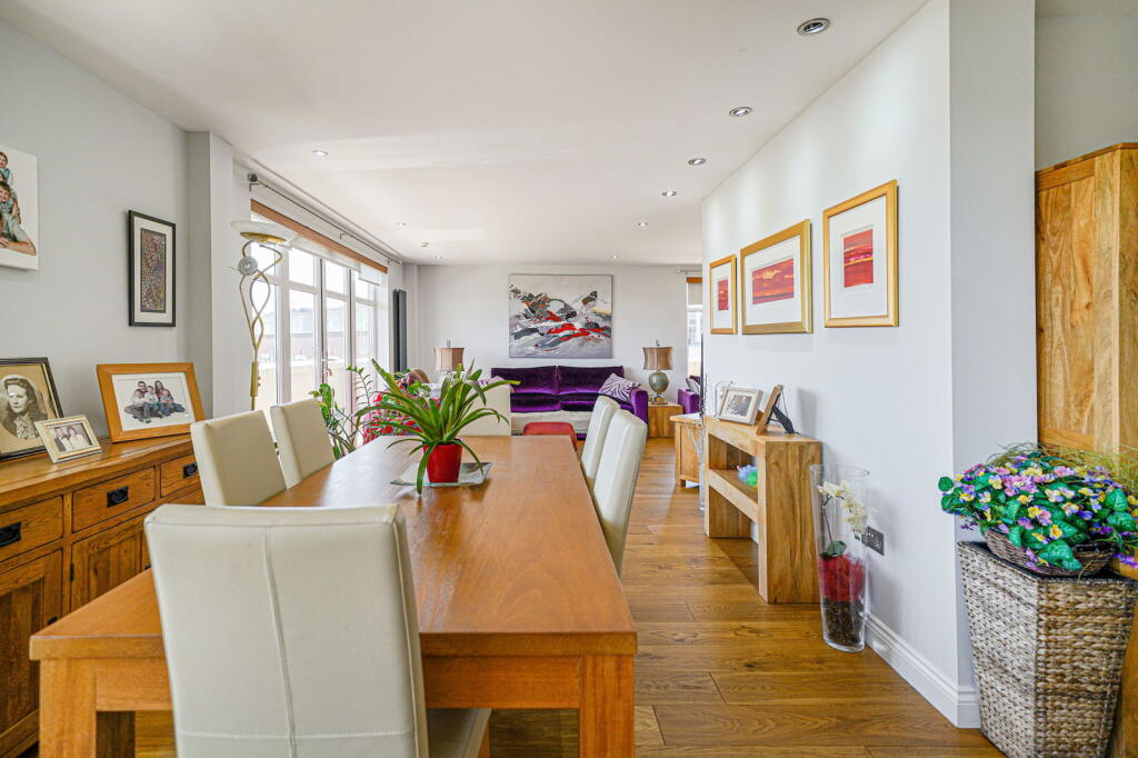 Additional image 6 of Waters Edge, Dickens Heath, Solihull, B90 1UE