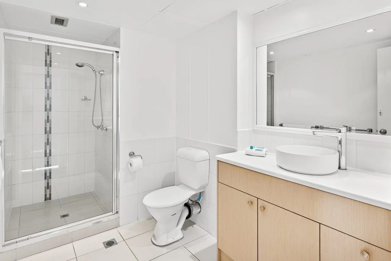 Additional image 13 of 43/63 Cavill Avenue, Surfers Paradise QLD 4217