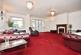 Additional image 12 of Bradstow Way, Broadstairs