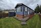Bungalow Estate, Lady Lane, Longford, Coventry, CV6