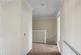 Additional image 6 of Calverton Close, Toton