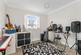 Additional image 12 of 4 Allan Park Crescent, Edinburgh, EH14 1LE