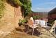 Additional image 24 of The Willows, Abertillery