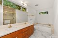 Additional image 19 of 3236 Gravelly Beach Loop NW, Olympia, WA, 98502