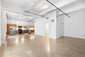 Additional image 6 of 738 S Los Angeles St Apt 507, Los Angeles, CA, 90014