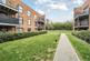 Additional image 8 of Charles Court, Margate, CT9