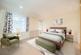 Additional image 5 of Swains Road, London SW17