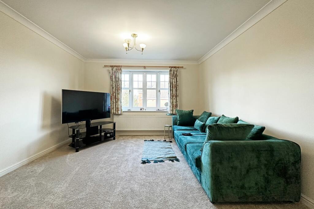 Additional image 3 of Chancel Court, Solihull, B91