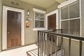 20000 Plum Canyon Rd Unit 1722, Saugus, CA, 91350