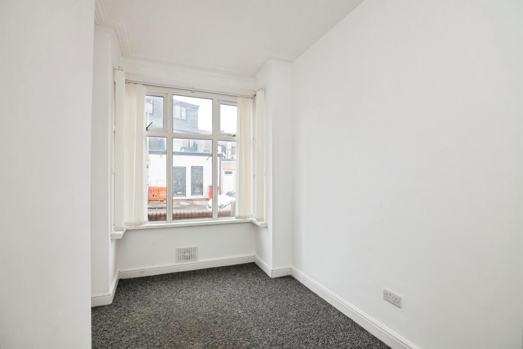 Additional image 4 of Poplar Road, Smethwick