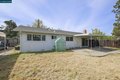 Additional image 24 of 3922 Bayview Cir, Concord, CA, 94520