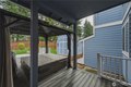 Additional image 21 of 4220 Stonecrest Ct, Bellingham, WA, 98226