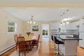 Additional image 4 of 46 Plum St, Hamilton, MA, 01982