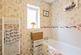 Additional image 13 of Blackthorn Avenue, Felpham, Bognor Regis, West Sussex, PO22