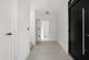 Additional image 9 of Ackroyd Road, London