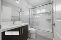 Additional image 17 of 612 S 2nd Ave Unit C, Arcadia, CA, 91006