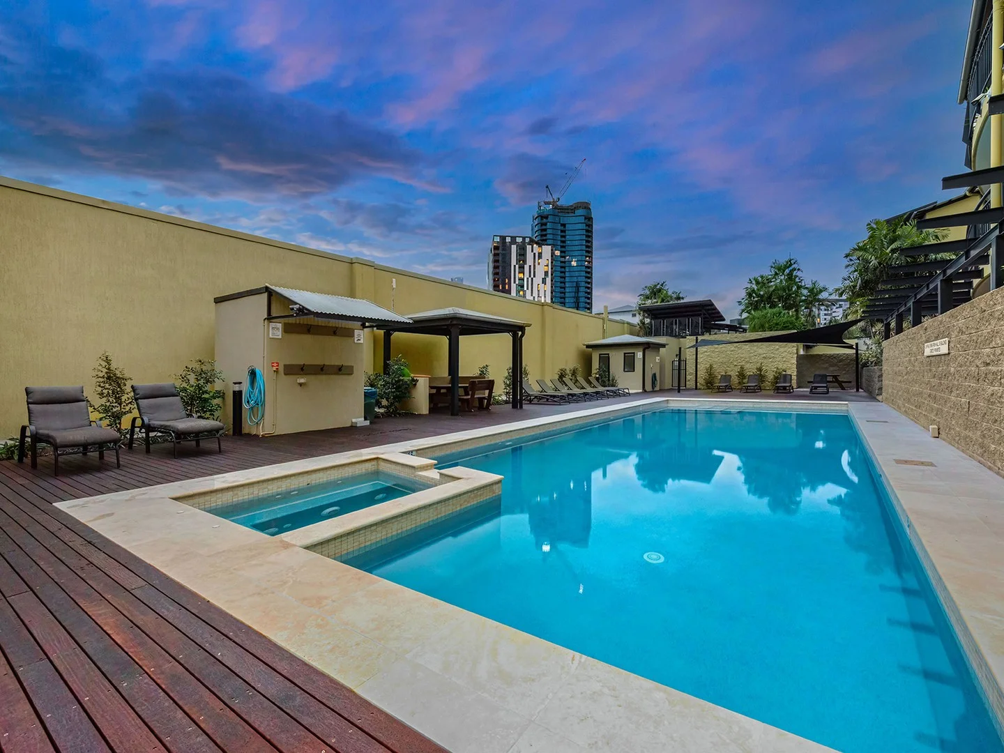 59/50 Mollison Street, South Brisbane QLD 4101