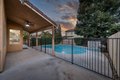 Additional image 66 of 2707 E Omaha Ave, Fresno, CA, 93720