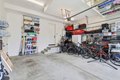 Additional image 44 of 1542 Edgewood Way, San Jose, CA, 95125