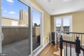 Additional image 26 of 1225 Harbor Island Walk, Baltimore, MD, 21230
