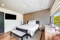 Additional image 27 of 4364 W Kling St, Burbank, CA, 91505