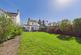 Additional image 11 of Canterbury Road, Farnborough, Hampshire, GU14