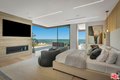 Additional image 27 of 23917 Malibu Rd, Malibu, CA, 90265