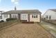Lennox Close, Filey YO14