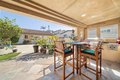 Additional image 32 of 3464 Carlsbad Blvd Unit 1375255P, Carlsbad, CA, 92008