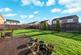Additional image 20 of Blackhill Drive, Summerston, Glasgow, G23