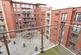Additional image 3 of Shire House, 98 Napier Street, Sheffield, S11 8JA